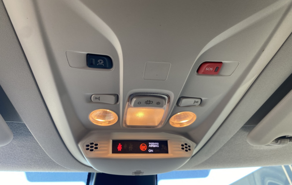 citroen-berlingo-van-m-650kg-bluehdi-100ch-s-s - 877724713