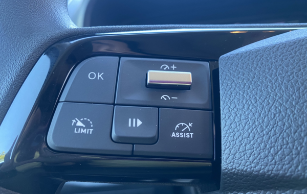 citroen-berlingo-van-m-650kg-bluehdi-100ch-s-s - 877724713