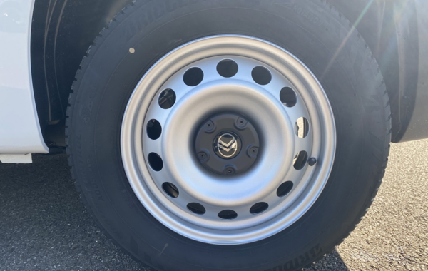 citroen-berlingo-van-m-650kg-bluehdi-100ch-s-s - 877744713