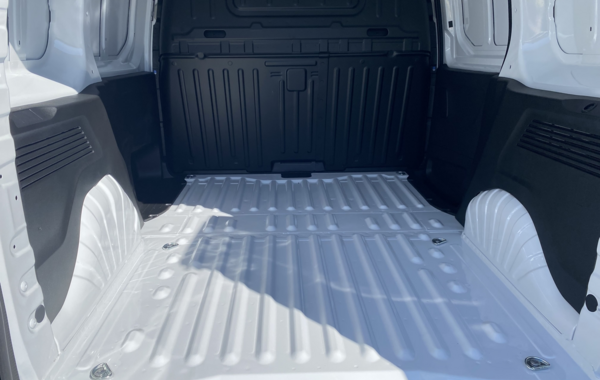 citroen-berlingo-van-m-650kg-bluehdi-100ch-s-s - 877744713