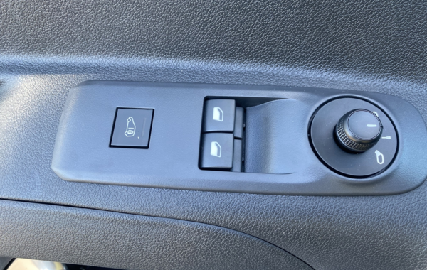 citroen-berlingo-van-m-650kg-bluehdi-100ch-s-s - 877744713