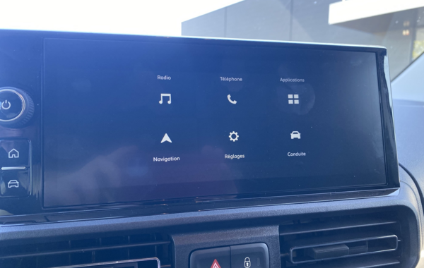 citroen-berlingo-van-m-650kg-bluehdi-100ch-s-s - 877744713