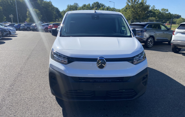 citroen-berlingo-van-m-650kg-bluehdi-100ch-s-s - 877764713