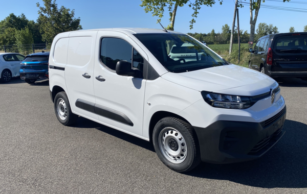 citroen-berlingo-van-m-650kg-bluehdi-100ch-s-s - 877764713