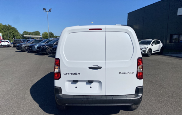 citroen-berlingo-van-m-650kg-bluehdi-100ch-s-s - 877764713