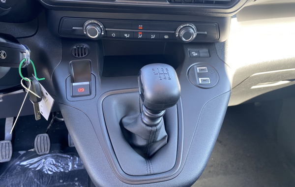 citroen-berlingo-van-m-650kg-bluehdi-100ch-s-s - 877764713