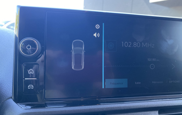 citroen-berlingo-van-m-650kg-bluehdi-100ch-s-s - 877764713