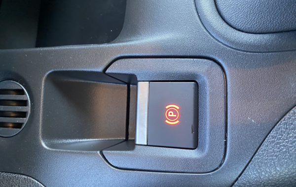 citroen-berlingo-van-m-650kg-bluehdi-100ch-s-s - 877764713