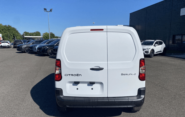 citroen-berlingo-van-m-650kg-bluehdi-100ch-s-s - 877774713