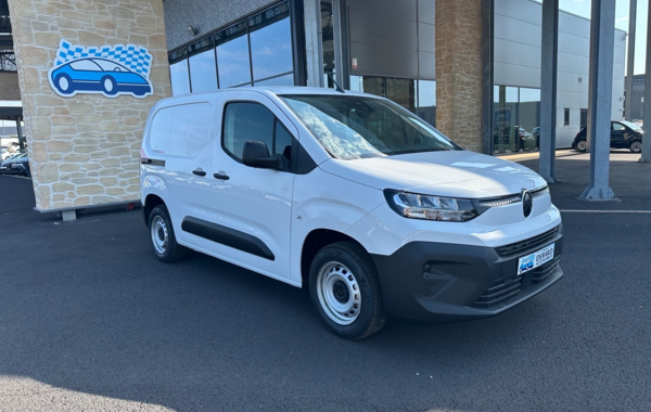 citroen-berlingo-van-m-650kg-bluehdi-100ch-s-s - 877784713