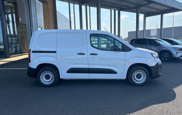 citroen-berlingo-van-m-650kg-bluehdi-100ch-s-s - 877784713