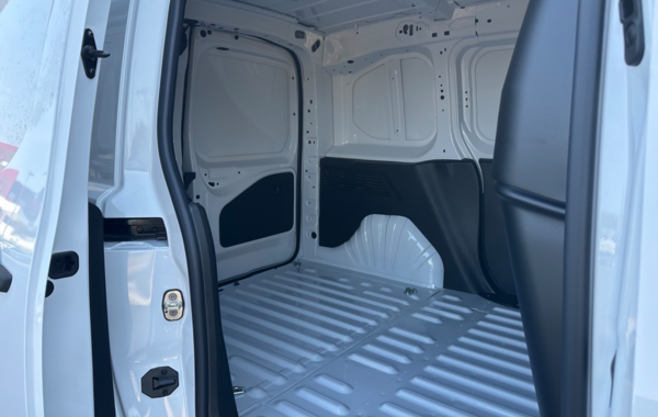 citroen-berlingo-van-m-650kg-bluehdi-100ch-s-s - 877784713