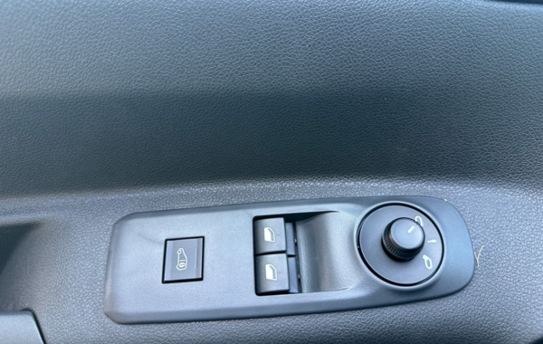 citroen-berlingo-van-m-650kg-bluehdi-100ch-s-s - 877784713