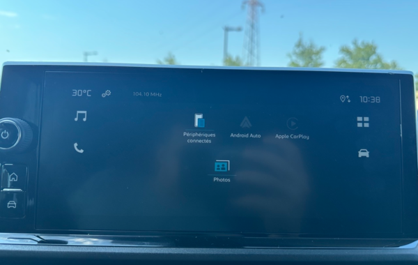 citroen-berlingo-van-m-650kg-bluehdi-100ch-s-s - 877784713