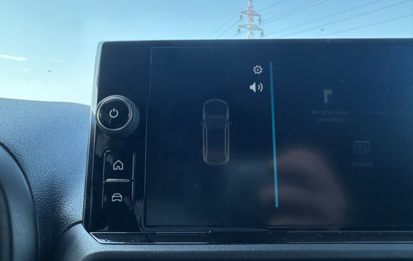 citroen-berlingo-van-m-650kg-bluehdi-100ch-s-s - 877784713