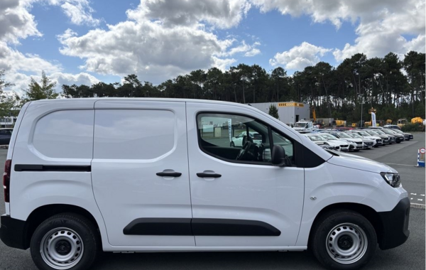 citroen-berlingo-van-m-650kg-bluehdi-100ch-s-s - 877794713