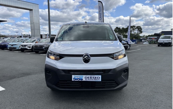 citroen-berlingo-van-m-650kg-bluehdi-100ch-s-s - 877794713