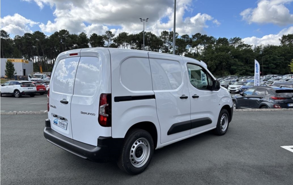 citroen-berlingo-van-m-650kg-bluehdi-100ch-s-s - 877794713
