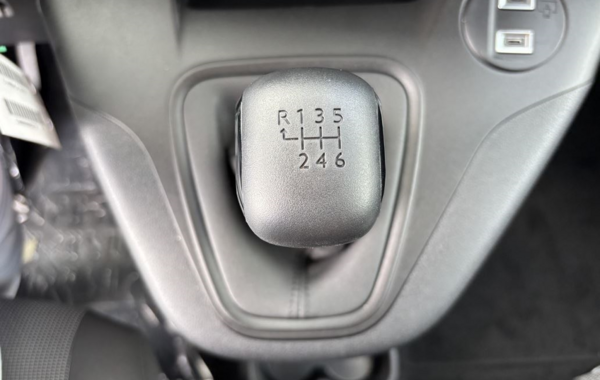 citroen-berlingo-van-m-650kg-bluehdi-100ch-s-s - 877794713