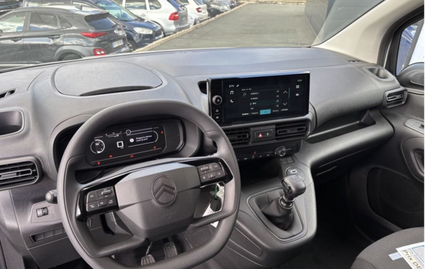 citroen-berlingo-van-m-650kg-bluehdi-100ch-s-s - 877794713