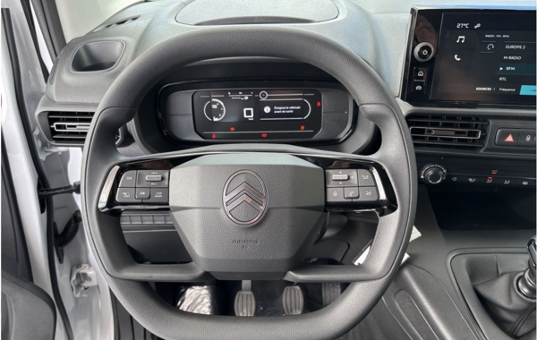 citroen-berlingo-van-m-650kg-bluehdi-100ch-s-s - 877794713