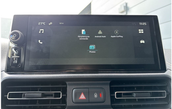 citroen-berlingo-van-m-650kg-bluehdi-100ch-s-s - 877794713