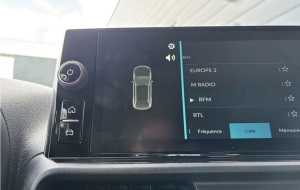 citroen-berlingo-van-m-650kg-bluehdi-100ch-s-s - 877794713