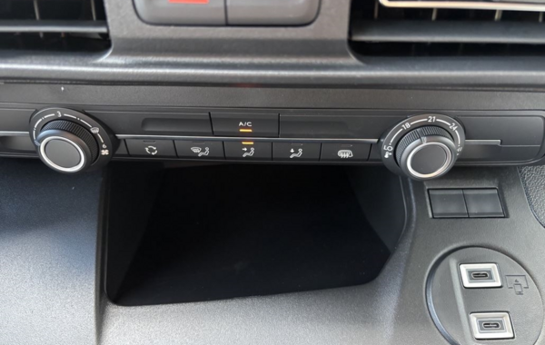 citroen-berlingo-van-m-650kg-bluehdi-100ch-s-s - 877794713