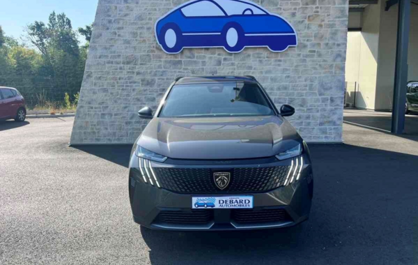 peugeot-5008-hybrid-145ch-allure-e-dcs6 - 877854713
