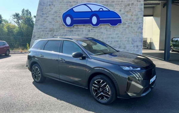 peugeot-5008-hybrid-145ch-allure-e-dcs6 - 877854713