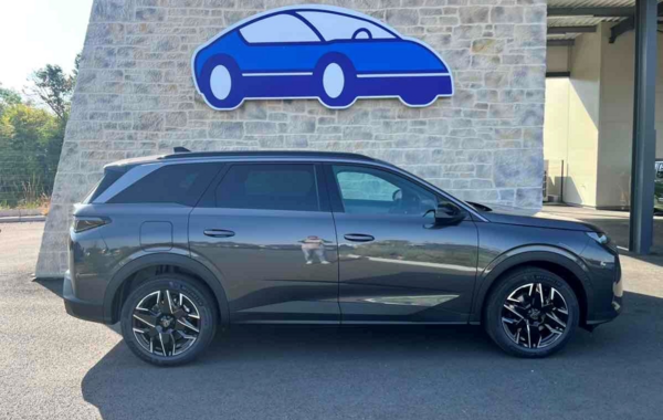 peugeot-5008-hybrid-145ch-allure-e-dcs6 - 877854713