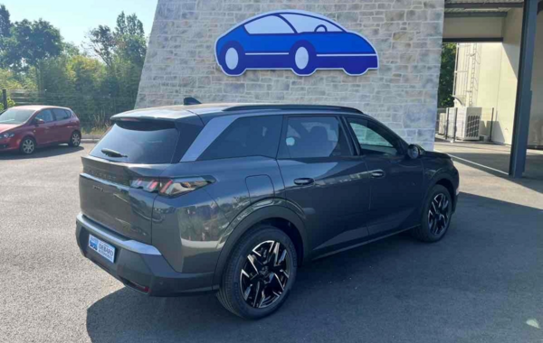 peugeot-5008-hybrid-145ch-allure-e-dcs6 - 877854713