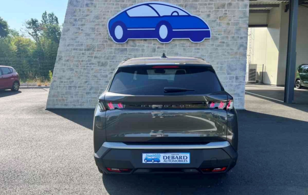 peugeot-5008-hybrid-145ch-allure-e-dcs6 - 877854713