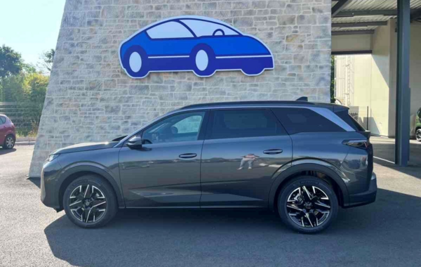 peugeot-5008-hybrid-145ch-allure-e-dcs6 - 877854713