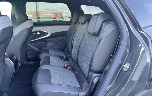 peugeot-5008-hybrid-145ch-allure-e-dcs6 - 877854713