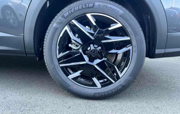 peugeot-5008-hybrid-145ch-allure-e-dcs6 - 877854713