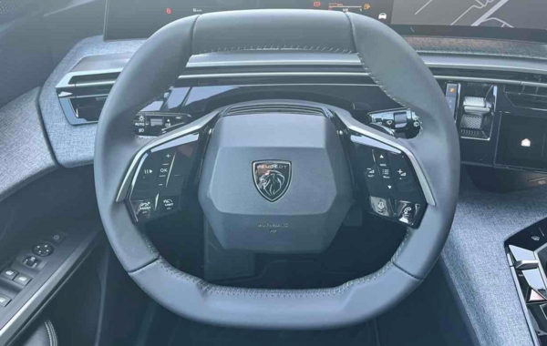 peugeot-5008-hybrid-145ch-allure-e-dcs6 - 877854713