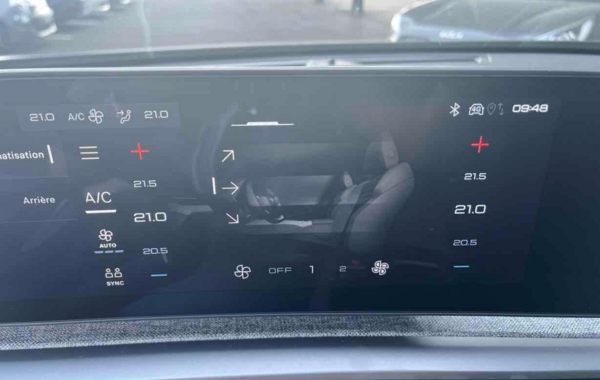 peugeot-5008-hybrid-145ch-allure-e-dcs6 - 877854713