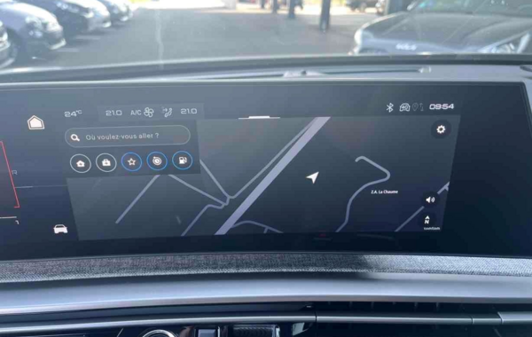 peugeot-5008-hybrid-145ch-allure-e-dcs6 - 877854713