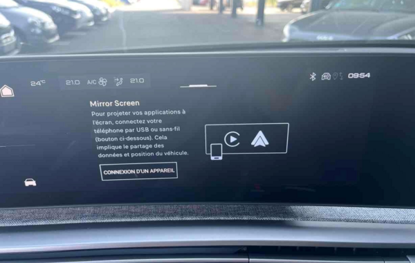 peugeot-5008-hybrid-145ch-allure-e-dcs6 - 877854713