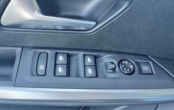 peugeot-5008-hybrid-145ch-allure-e-dcs6 - 877854713