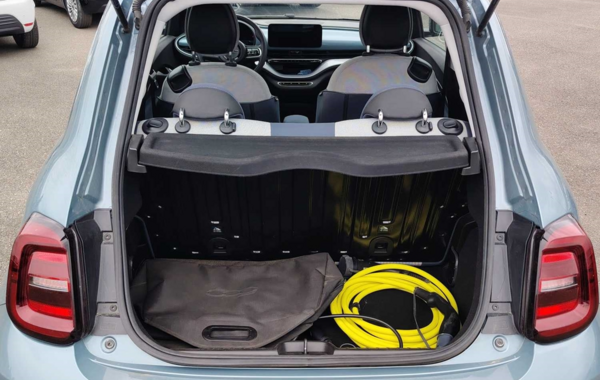 fiat-500-e-118ch-icone - 877904713