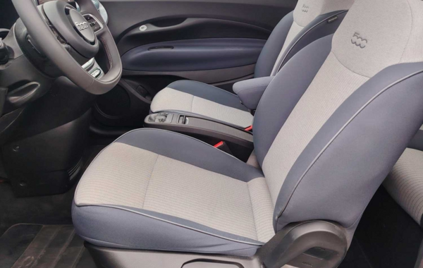 fiat-500-e-118ch-icone - 877904713