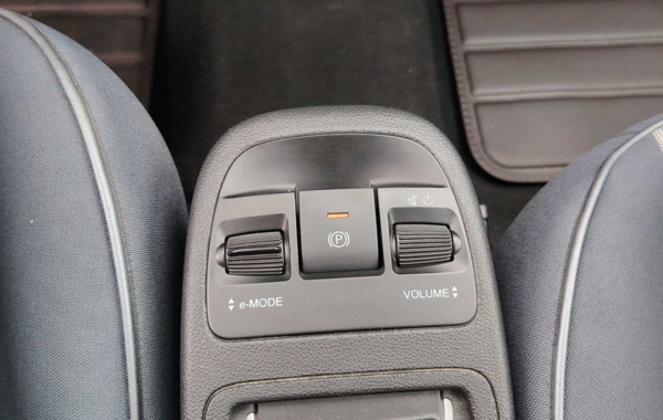 fiat-500-e-118ch-icone - 877904713