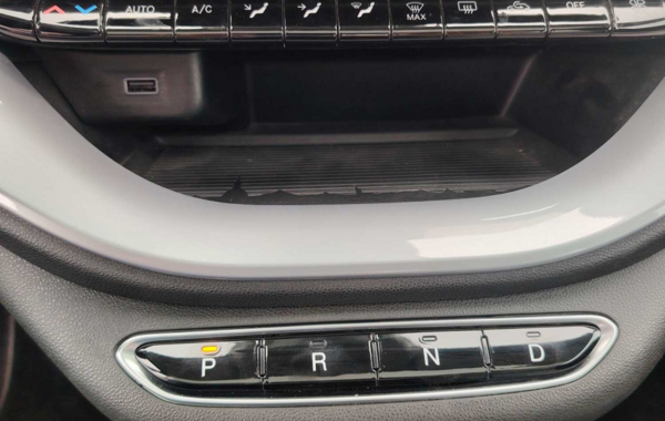 fiat-500-e-118ch-icone - 877904713