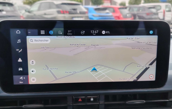 fiat-500-e-118ch-icone - 877904713