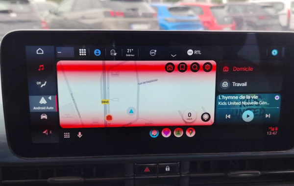 fiat-500-e-118ch-icone - 877904713