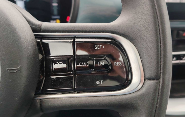 fiat-500-e-118ch-icone - 877904713