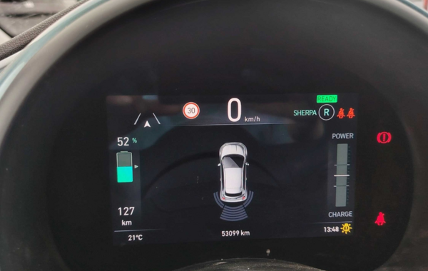 fiat-500-e-118ch-icone - 877904713