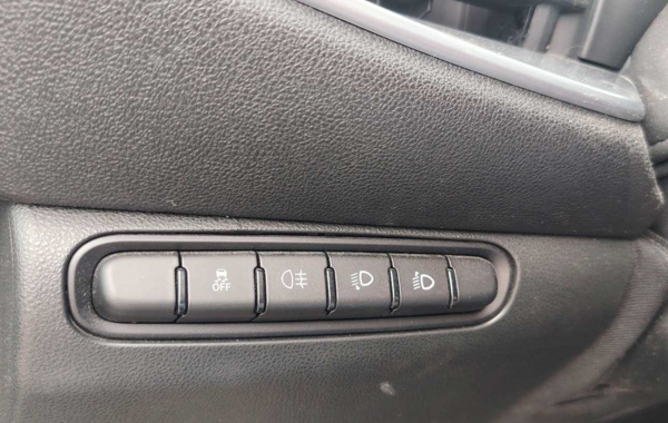 fiat-500-e-118ch-icone - 877904713